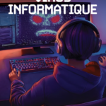 Virus informatique